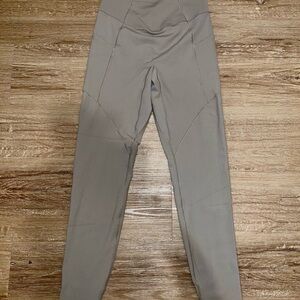 Gymshark Whitney Simmons Leggings